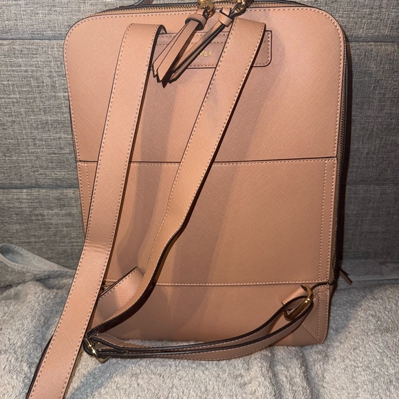 Calpak Kaya Backpack - Picture 2 of 11